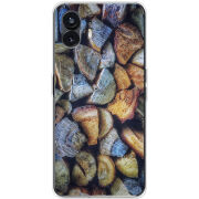 Чехол BoxFace Nothing Phone (2) 