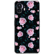 Чехол BoxFace Nothing Phone (2) 