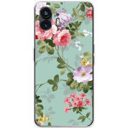 Чехол BoxFace Nothing Phone (2) 