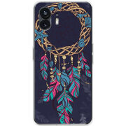 Чехол BoxFace Nothing Phone (2) 