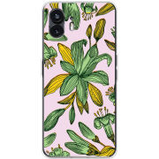 Чехол BoxFace Nothing Phone (2) 