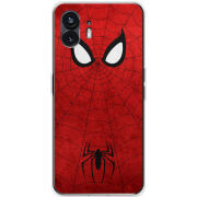 Чехол BoxFace Nothing Phone (2) 