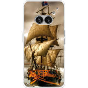 Чехол BoxFace Nothing Phone (2a) 