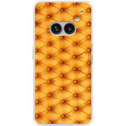 Чехол BoxFace Nothing Phone (2a) 