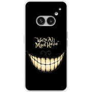 Чехол BoxFace Nothing Phone (2a) 