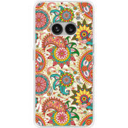 Чехол BoxFace Nothing Phone (2a) 