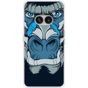 Чехол BoxFace Nothing Phone (2a) 