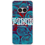 Чехол BoxFace Nothing Phone (2a) 