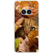 Чехол BoxFace Nothing Phone (2a) 