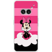 Чехол BoxFace Nothing Phone (2a) 