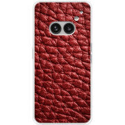 Чехол BoxFace Nothing Phone (2a) 