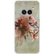 Чехол BoxFace Nothing Phone (2a) 