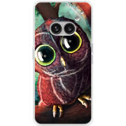 Чехол BoxFace Nothing Phone (2a) 