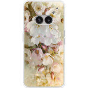 Чехол BoxFace Nothing Phone (2a) 