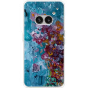 Чехол BoxFace Nothing Phone (2a) 