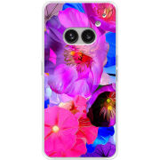 Чехол BoxFace Nothing Phone (2a) 
