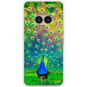 Чехол BoxFace Nothing Phone (2a) 