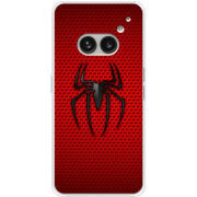 Чехол BoxFace Nothing Phone (2a) 