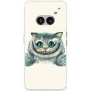 Чехол BoxFace Nothing Phone (2a) 