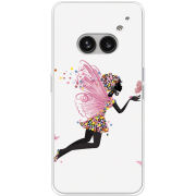 Чехол BoxFace Nothing Phone (2a) 