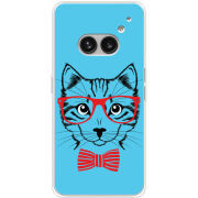 Чехол BoxFace Nothing Phone (2a) 