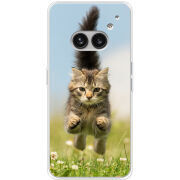 Чехол BoxFace Nothing Phone (2a) 