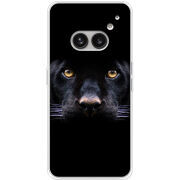 Чехол BoxFace Nothing Phone (2a) 