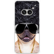 Чехол BoxFace Nothing Phone (2a) 