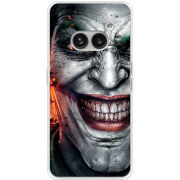 Чехол BoxFace Nothing Phone (2a) Prankster