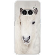 Чехол BoxFace Nothing Phone (2a) 