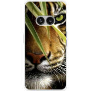 Чехол BoxFace Nothing Phone (2a) 