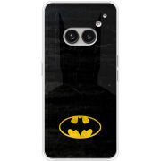 Чехол BoxFace Nothing Phone (2a) 