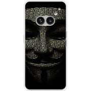 Чехол BoxFace Nothing Phone (2a) 
