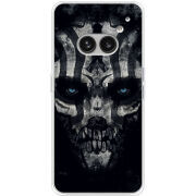 Чехол BoxFace Nothing Phone (2a) The Dark