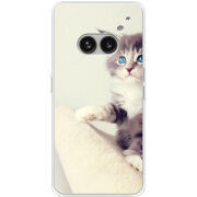 Чехол BoxFace Nothing Phone (2a) 