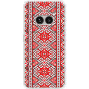 Чехол BoxFace Nothing Phone (2a) 