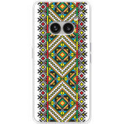 Чехол BoxFace Nothing Phone (2a) 