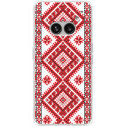 Чехол BoxFace Nothing Phone (2a) 