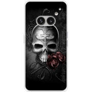Чехол BoxFace Nothing Phone (2a) 