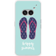 Чехол BoxFace Nothing Phone (2a) 