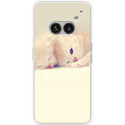 Чехол BoxFace Nothing Phone (2a) 