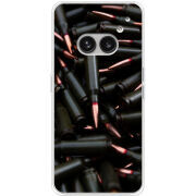 Чехол BoxFace Nothing Phone (2a) 