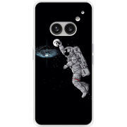 Чехол BoxFace Nothing Phone (2a) 