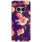 Чехол BoxFace Nothing Phone (2a) 