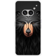 Чехол BoxFace Nothing Phone (2a) 