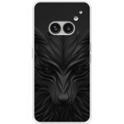 Чехол BoxFace Nothing Phone (2a) 