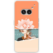 Чехол BoxFace Nothing Phone (2a) 