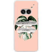 Чехол BoxFace Nothing Phone (2a) 