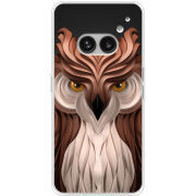 Чехол BoxFace Nothing Phone (2a) 