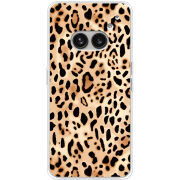 Чехол BoxFace Nothing Phone (2a) 